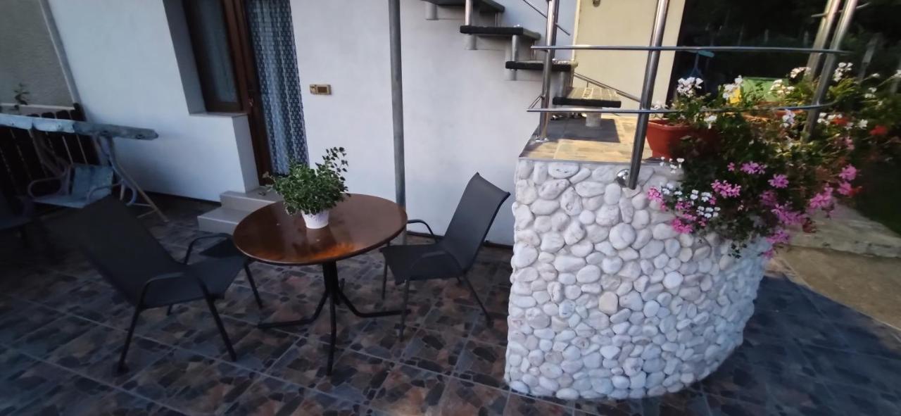 Casa Orsi Turda Exterior foto
